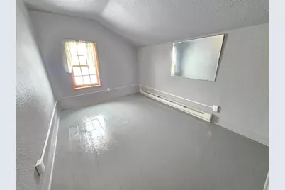 237 E Pearl Street, Neshkoro, WI 53939 - Photo 20