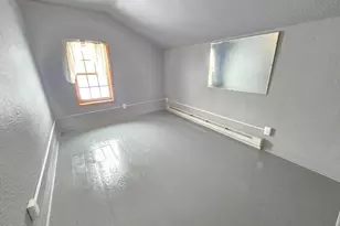 237 E Pearl St, Neshkoro, WI 53939 - Photo 20