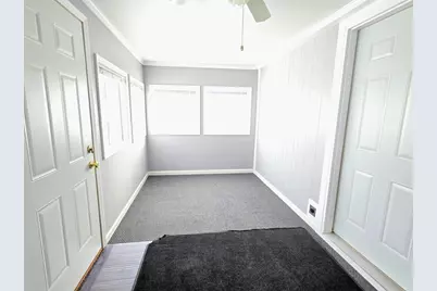 237 E Pearl Street, Neshkoro, WI 53939 - Photo 26