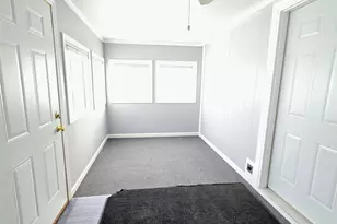 237 E Pearl St, Neshkoro, WI 53939 - Photo 26