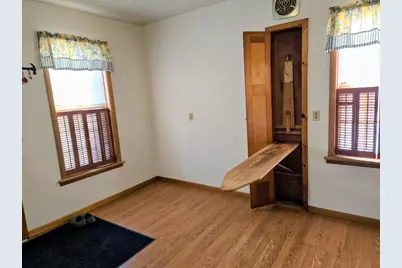 237 E Pearl Street, Neshkoro, WI 53939 - Photo 18