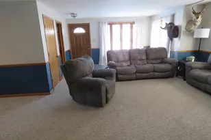 306 S Milwaukee St, Theresa, WI 53091 - Photo 2