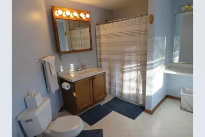 306 S Milwaukee Street, Theresa, WI 53091 - Photo 8