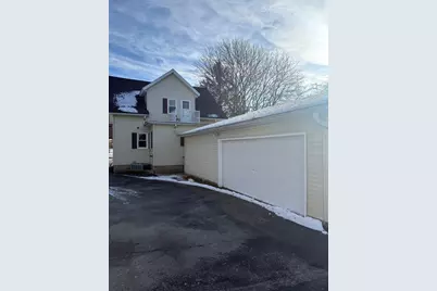 306 S Milwaukee Street, Theresa, WI 53091 - Photo 22