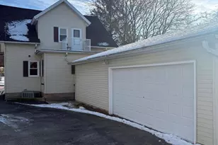306 S Milwaukee St, Theresa, WI 53091 - Photo 22