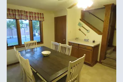 306 S Milwaukee Street, Theresa, WI 53091 - Photo 20