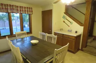 306 S Milwaukee St, Theresa, WI 53091 - Photo 20