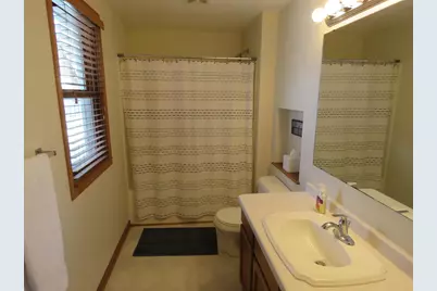 306 S Milwaukee Street, Theresa, WI 53091 - Photo 16