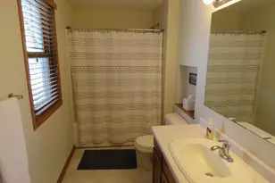 306 S Milwaukee St, Theresa, WI 53091 - Photo 16