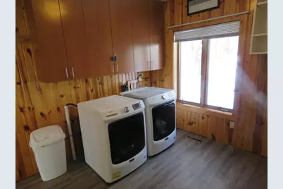 306 S Milwaukee Street, Theresa, WI 53091 - Photo 6