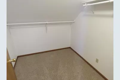 306 S Milwaukee Street, Theresa, WI 53091 - Photo 12