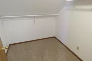 306 S Milwaukee St, Theresa, WI 53091 - Photo 12