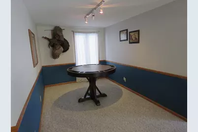 306 S Milwaukee Street, Theresa, WI 53091 - Photo 4