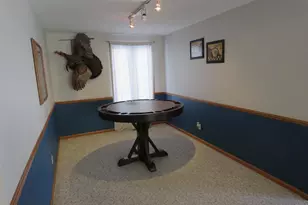 306 S Milwaukee St, Theresa, WI 53091 - Photo 4