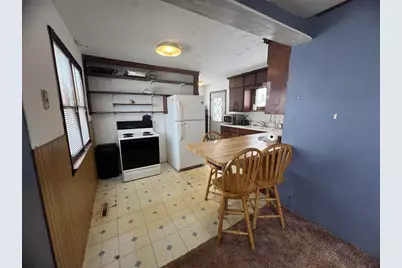 206 South Street, Camp Douglas, WI 54618 - Photo 6