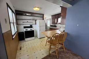 206 South St, Camp Douglas, WI 54618 - Photo 6