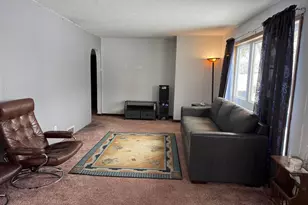 206 South St, Camp Douglas, WI 54618 - Photo 12