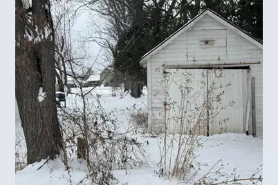 206 South Street, Camp Douglas, WI 54618 - Photo 26