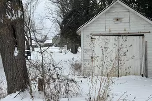 206 South St, Camp Douglas, WI 54618 - Photo 26