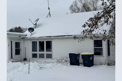 206 South Street, Camp Douglas, WI 54618 - Photo 28