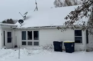 206 South St, Camp Douglas, WI 54618 - Photo 28