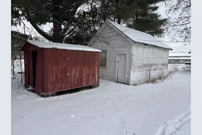 206 South Street, Camp Douglas, WI 54618 - Photo 24