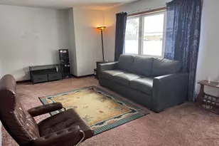 206 South St, Camp Douglas, WI 54618 - Photo 10