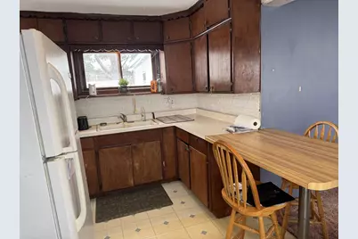 206 South Street, Camp Douglas, WI 54618 - Photo 4