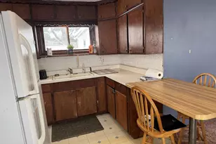 206 South St, Camp Douglas, WI 54618 - Photo 4