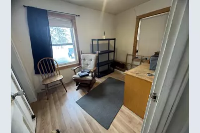 206 South Street, Camp Douglas, WI 54618 - Photo 16