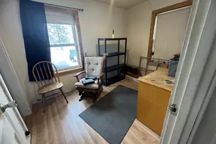 206 South St, Camp Douglas, WI 54618 - Photo 16