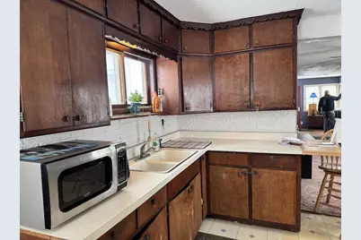 206 South Street, Camp Douglas, WI 54618 - Photo 8