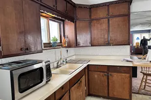 206 South St, Camp Douglas, WI 54618 - Photo 8