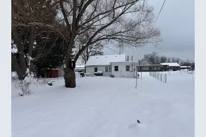 206 South Street, Camp Douglas, WI 54618 - Photo 30