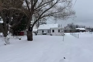 206 South St, Camp Douglas, WI 54618 - Photo 30