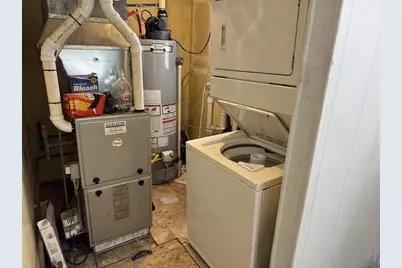 206 South Street, Camp Douglas, WI 54618 - Photo 22