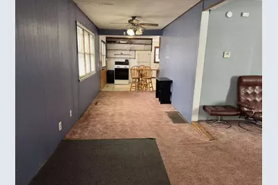 206 South Street, Camp Douglas, WI 54618 - Photo 20