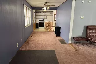 206 South St, Camp Douglas, WI 54618 - Photo 20