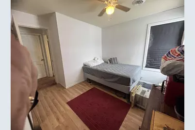 206 South Street, Camp Douglas, WI 54618 - Photo 14