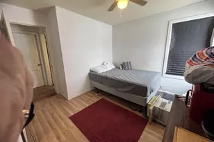 206 South St, Camp Douglas, WI 54618 - Photo 14