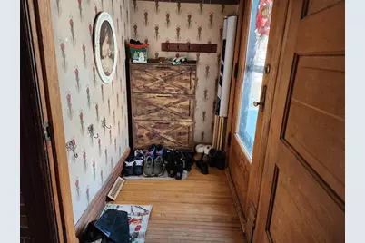 410 Parker Drive, Janesville, WI 53545 - Photo 4