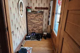 410 Parker Dr, Janesville, WI 53545 - Photo 4