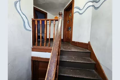 410 Parker Drive, Janesville, WI 53545 - Photo 30