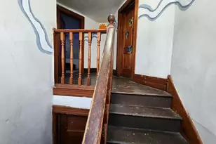 410 Parker Dr, Janesville, WI 53545 - Photo 30