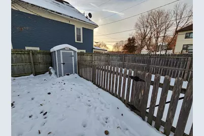 410 Parker Drive, Janesville, WI 53545 - Photo 44