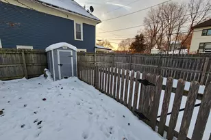 410 Parker Dr, Janesville, WI 53545 - Photo 44