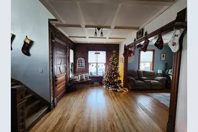 410 Parker Drive, Janesville, WI 53545 - Photo 6