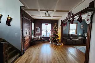 410 Parker Dr, Janesville, WI 53545 - Photo 6