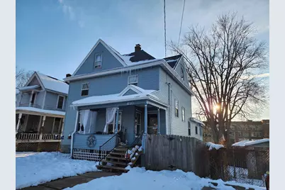 410 Parker Drive, Janesville, WI 53545 - Photo 2