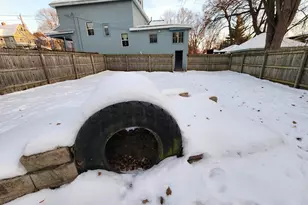 410 Parker Dr, Janesville, WI 53545 - Photo 42